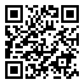 https://www.ivfhaoyun.cn/thread-78019-1-1.html