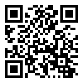 https://www.ivfhaoyun.cn/thread-78020-1-1.html