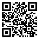 https://www.ivfhaoyun.cn/thread-78021-1-1.html