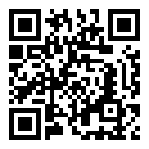 https://www.ivfhaoyun.cn/thread-78022-1-1.html