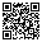 https://www.ivfhaoyun.cn/thread-78023-1-1.html