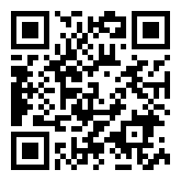 https://www.ivfhaoyun.cn/thread-78024-1-1.html