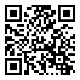https://www.ivfhaoyun.cn/thread-78026-1-1.html