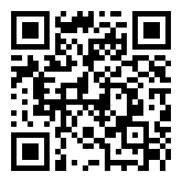 https://www.ivfhaoyun.cn/thread-78027-1-1.html
