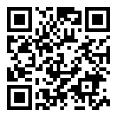https://www.ivfhaoyun.cn/thread-78028-1-1.html