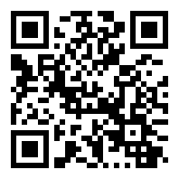 https://www.ivfhaoyun.cn/thread-78031-1-1.html