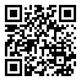 https://www.ivfhaoyun.cn/thread-78038-1-1.html