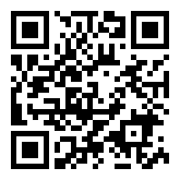 https://www.ivfhaoyun.cn/thread-78039-1-1.html