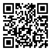 https://www.ivfhaoyun.cn/thread-78042-1-1.html