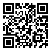 https://www.ivfhaoyun.cn/thread-78046-1-1.html