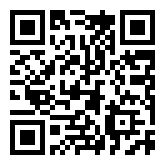 https://www.ivfhaoyun.cn/thread-78050-1-1.html