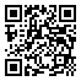 https://www.ivfhaoyun.cn/thread-78052-1-1.html