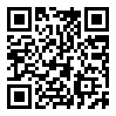 https://www.ivfhaoyun.cn/thread-78053-1-1.html