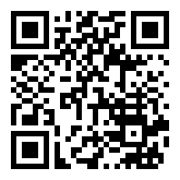 https://www.ivfhaoyun.cn/thread-78054-1-1.html