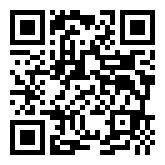 https://www.ivfhaoyun.cn/thread-78059-1-1.html
