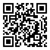 https://www.ivfhaoyun.cn/thread-78060-1-1.html