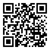 https://www.ivfhaoyun.cn/thread-78061-1-1.html