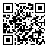 https://www.ivfhaoyun.cn/thread-78063-1-1.html