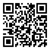 https://www.ivfhaoyun.cn/thread-78069-1-1.html