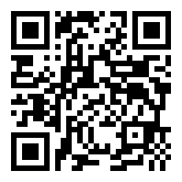 https://www.ivfhaoyun.cn/thread-78073-1-1.html