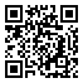 https://www.ivfhaoyun.cn/thread-78076-1-1.html