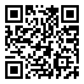 https://www.ivfhaoyun.cn/thread-78078-1-1.html