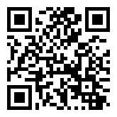 https://www.ivfhaoyun.cn/thread-78082-1-1.html