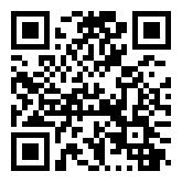 https://www.ivfhaoyun.cn/thread-78083-1-1.html