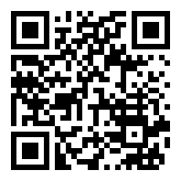 https://www.ivfhaoyun.cn/thread-78084-1-1.html