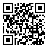 https://www.ivfhaoyun.cn/thread-78085-1-1.html