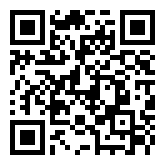 https://www.ivfhaoyun.cn/thread-78087-1-1.html