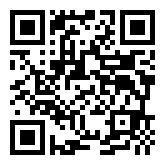 https://www.ivfhaoyun.cn/thread-78088-1-1.html