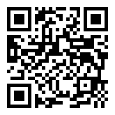 https://www.ivfhaoyun.cn/thread-78090-1-1.html