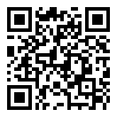 https://www.ivfhaoyun.cn/thread-78091-1-1.html