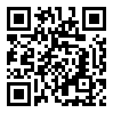 https://www.ivfhaoyun.cn/thread-78093-1-1.html