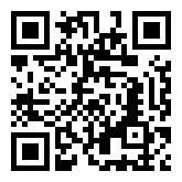 https://www.ivfhaoyun.cn/thread-78095-1-1.html