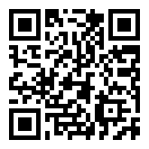 https://www.ivfhaoyun.cn/thread-78096-1-1.html