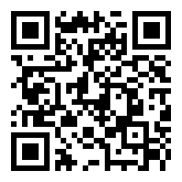 https://www.ivfhaoyun.cn/thread-78097-1-1.html