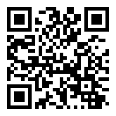 https://www.ivfhaoyun.cn/thread-78098-1-1.html
