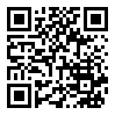 https://www.ivfhaoyun.cn/thread-78099-1-1.html