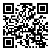 https://www.ivfhaoyun.cn/thread-78101-1-1.html
