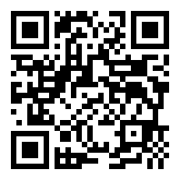 https://www.ivfhaoyun.cn/thread-78102-1-1.html