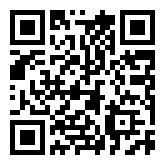 https://www.ivfhaoyun.cn/thread-78103-1-1.html