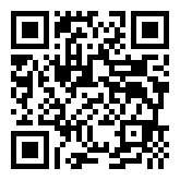 https://www.ivfhaoyun.cn/thread-78104-1-1.html