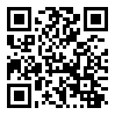 https://www.ivfhaoyun.cn/thread-78105-1-1.html