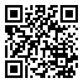 https://www.ivfhaoyun.cn/thread-78106-1-1.html