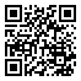 https://www.ivfhaoyun.cn/thread-78108-1-1.html