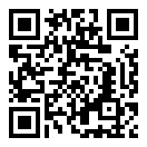 https://www.ivfhaoyun.cn/thread-78109-1-1.html