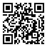 https://www.ivfhaoyun.cn/thread-78110-1-1.html