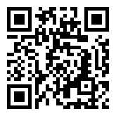 https://www.ivfhaoyun.cn/thread-78111-1-1.html